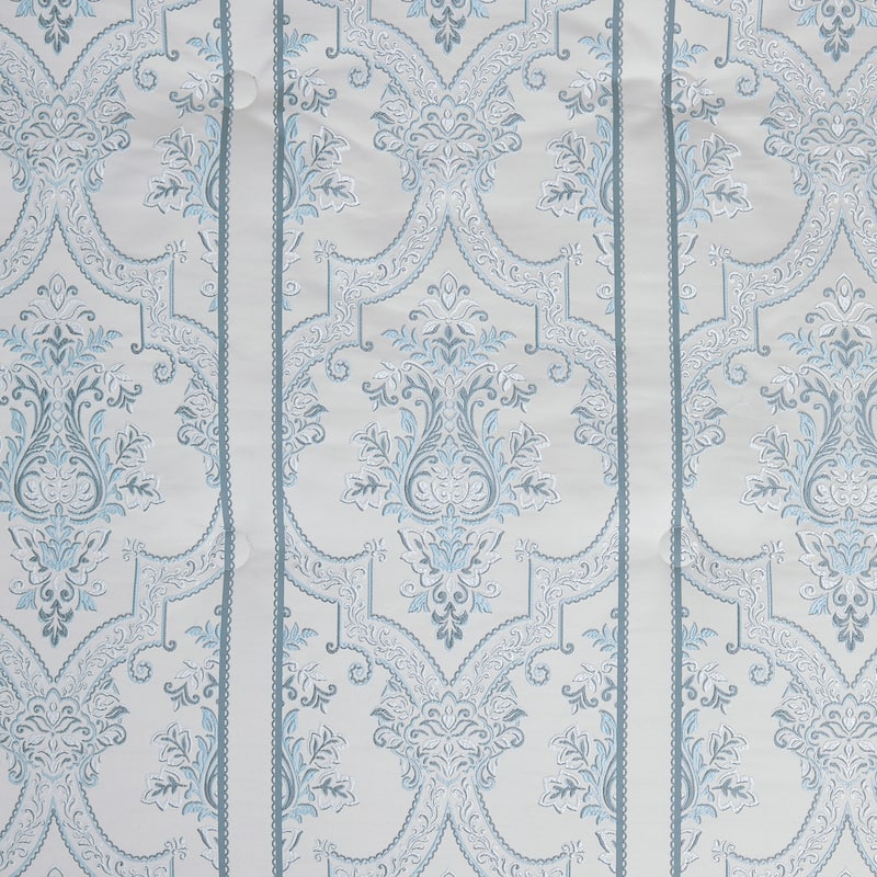 Boulevard Comforter Set