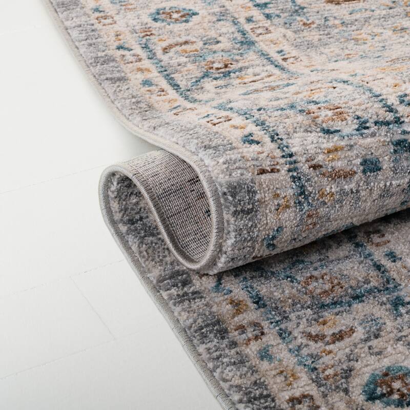 Lauren Ralph Lauren Hayden Kristveig Traditional Rug