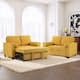 Option Yellow