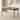 72.9in Long Oval Kitchen Table with Fluted Apron, 7.4 Ft Modern Kitchen Table With Sturdy Wooden Frame Dinner Tables