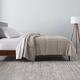 preview thumbnail 21 of 22, Ella Jayne Cozy Touch Down-Alternative Comforter