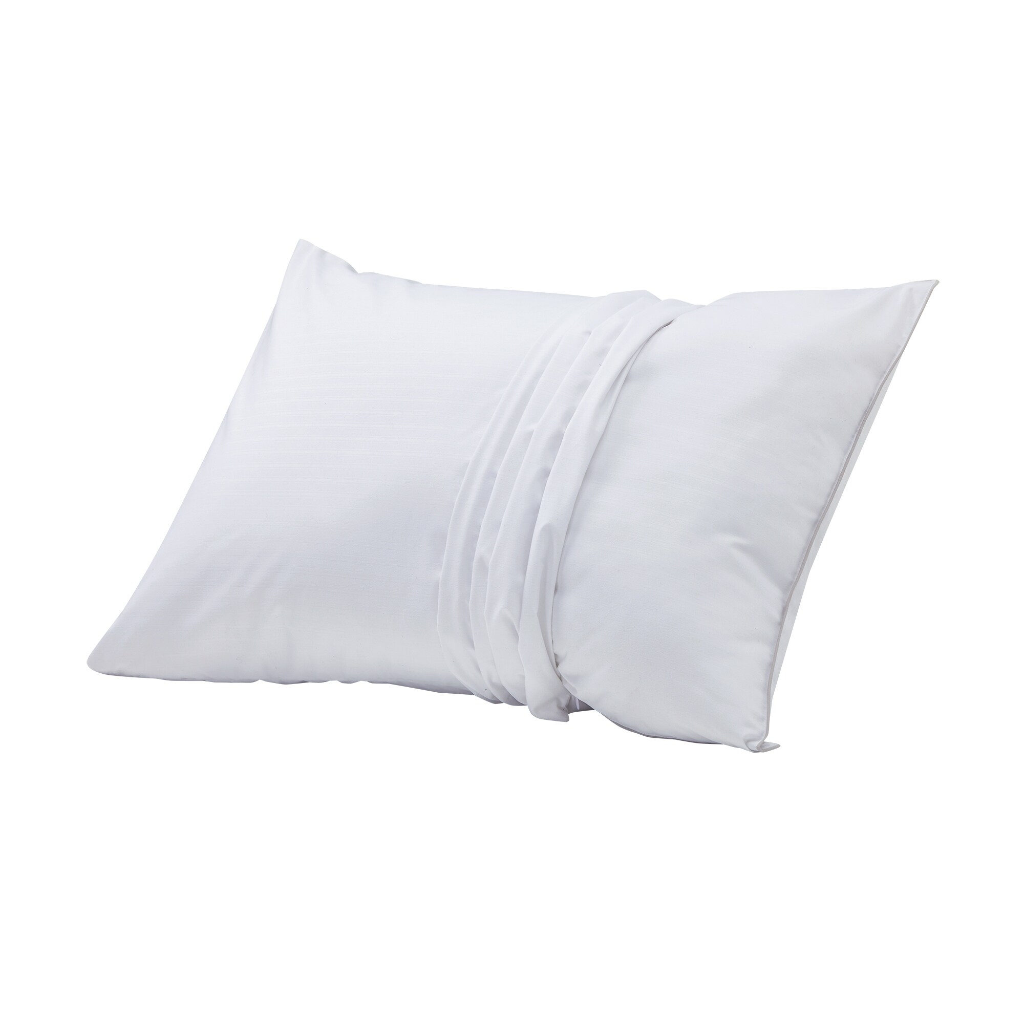 Bed bath and beyond claritin pillow shop