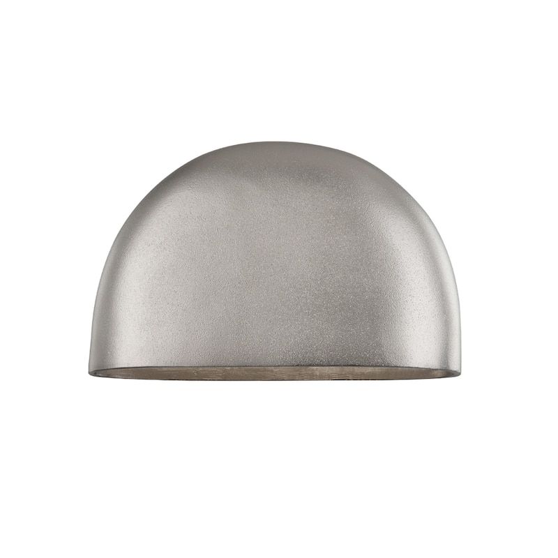 Hudson Valley Lighting Diggs 5" Tall LED Wall Sconce