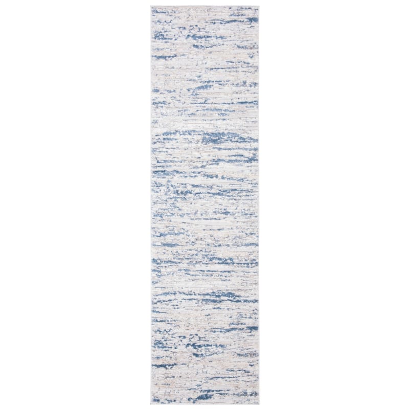 SAFAVIEH Amelia Modern Abstract Rug