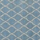 Safavieh Handmade Chatham Gregoria Modern Moroccan Wool Rug - Thumbnail 28