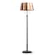 Option Empire_CopperPVCShade