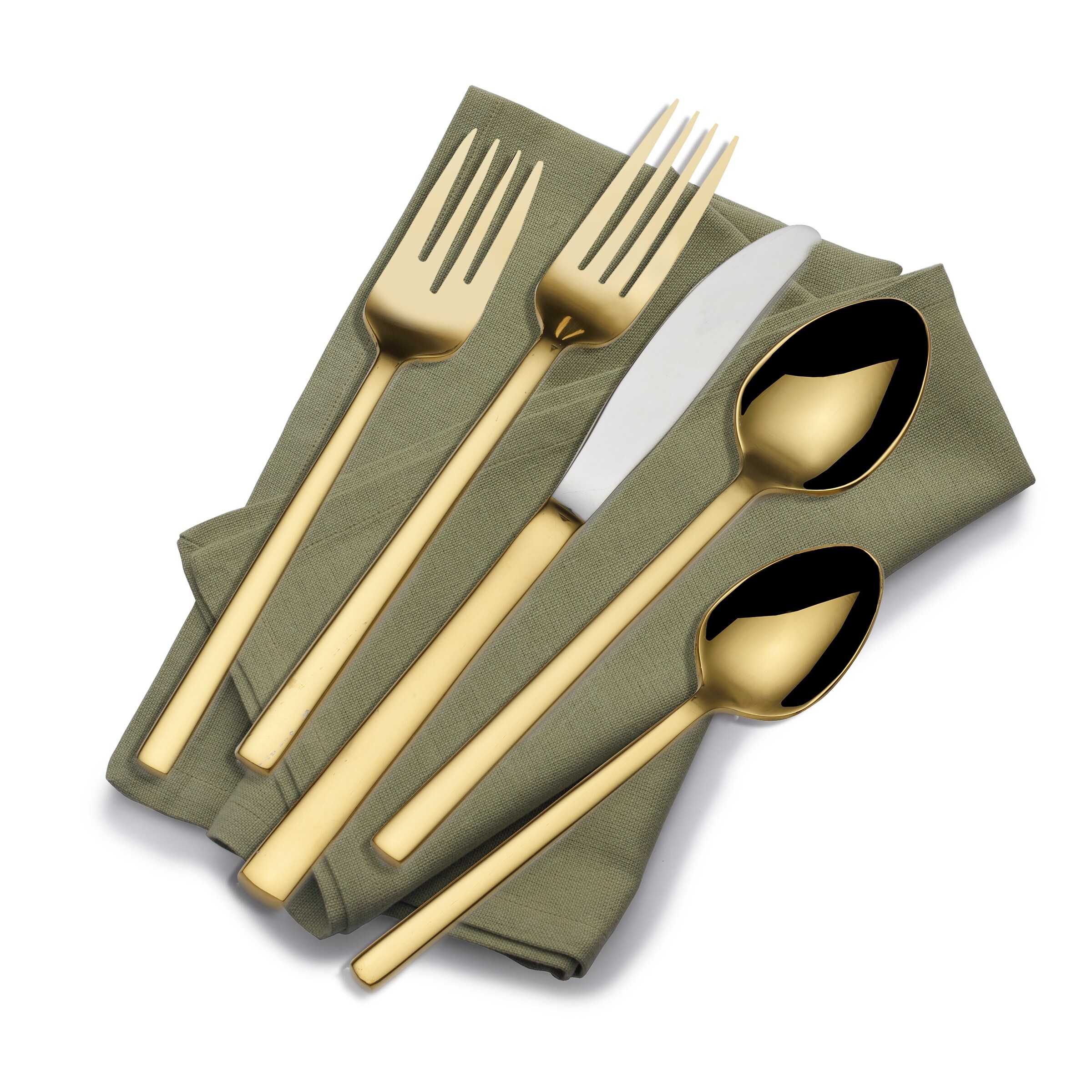 product-thumb