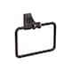 Option Oil Rubbed Bronze