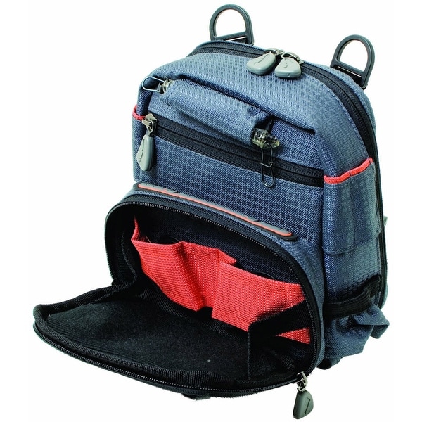 Wright & McGill Rock Creek Micro Pack