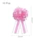 Option Pink