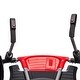 preview thumbnail 9 of 34, High-Speed 12V Ride On Toy with Pedal Accelerator, Dual Motors, Big Wheels, and Safety Belt