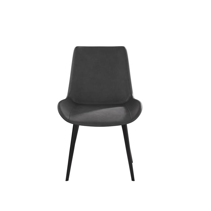 Multifunctional Dining Chairs Black Gray Vanity Chairs Kitchen Coffee Chairs Office Chairs Living Room Side Chairs