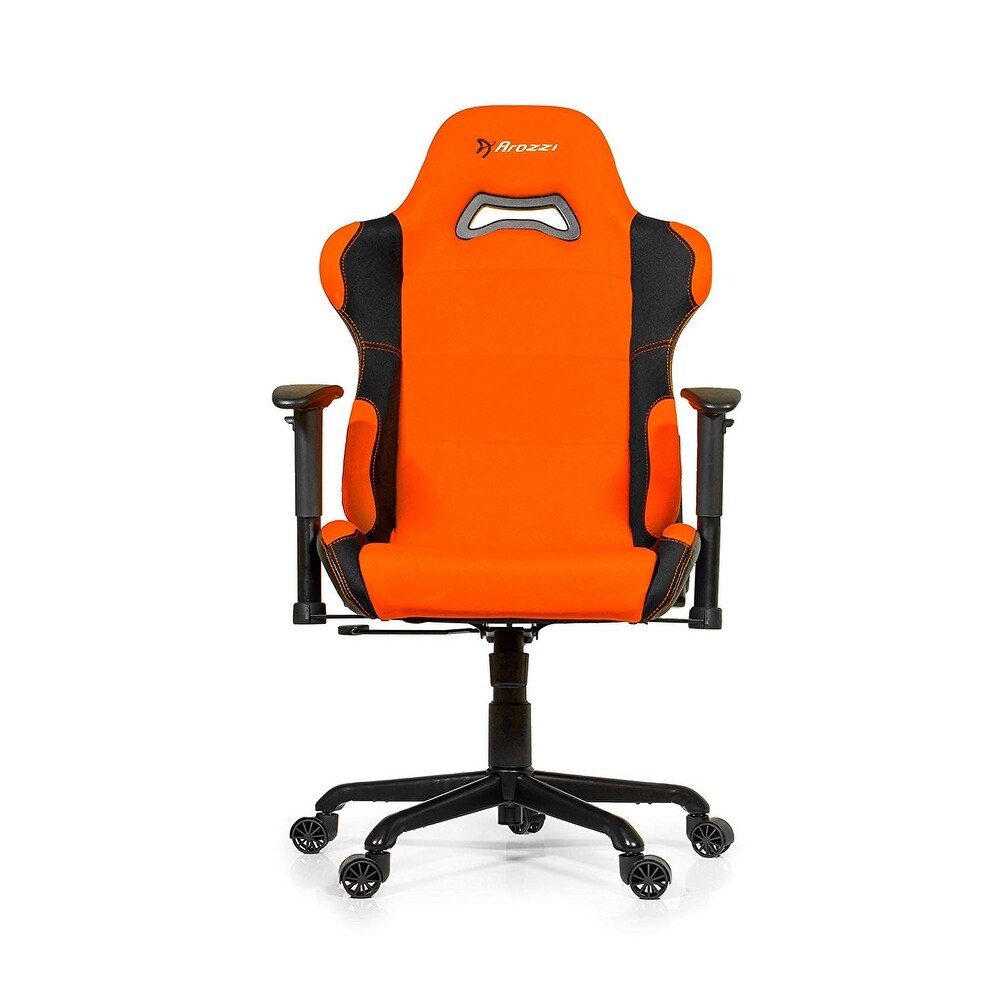 Arozzi Torretta Xlf Or Torretta Xl Series Gaming Racing Style