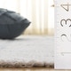 preview thumbnail 26 of 48, SAFAVIEH Handmade Montauk Espedita Casual Cotton Rug
