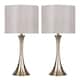 Option Gold Plating/Golden Metallic Shade