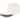 Noritake Colorwave Set of 4 Square Dinner Plates, 10-3/4"