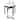 Feasto Double Basket Propane Deep Fryer with 50,000 BTU, Dual Stainless Steel Strainer Baskets