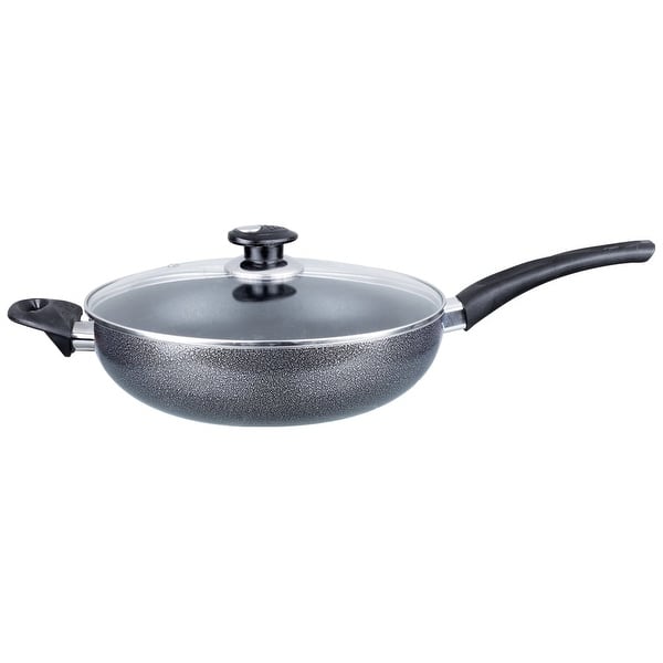 https://ak1.ostkcdn.com/images/products/is/images/direct/e959a016e525e547804738cc26a24ab0b3334869/Brentwood-Wok-W--Lid-Aluminum-Non-Stick-11.jpg?impolicy=medium