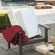 preview thumbnail 46 of 80, Arden Selections ProFoam Acrylic Deep Seat Cushion Set
