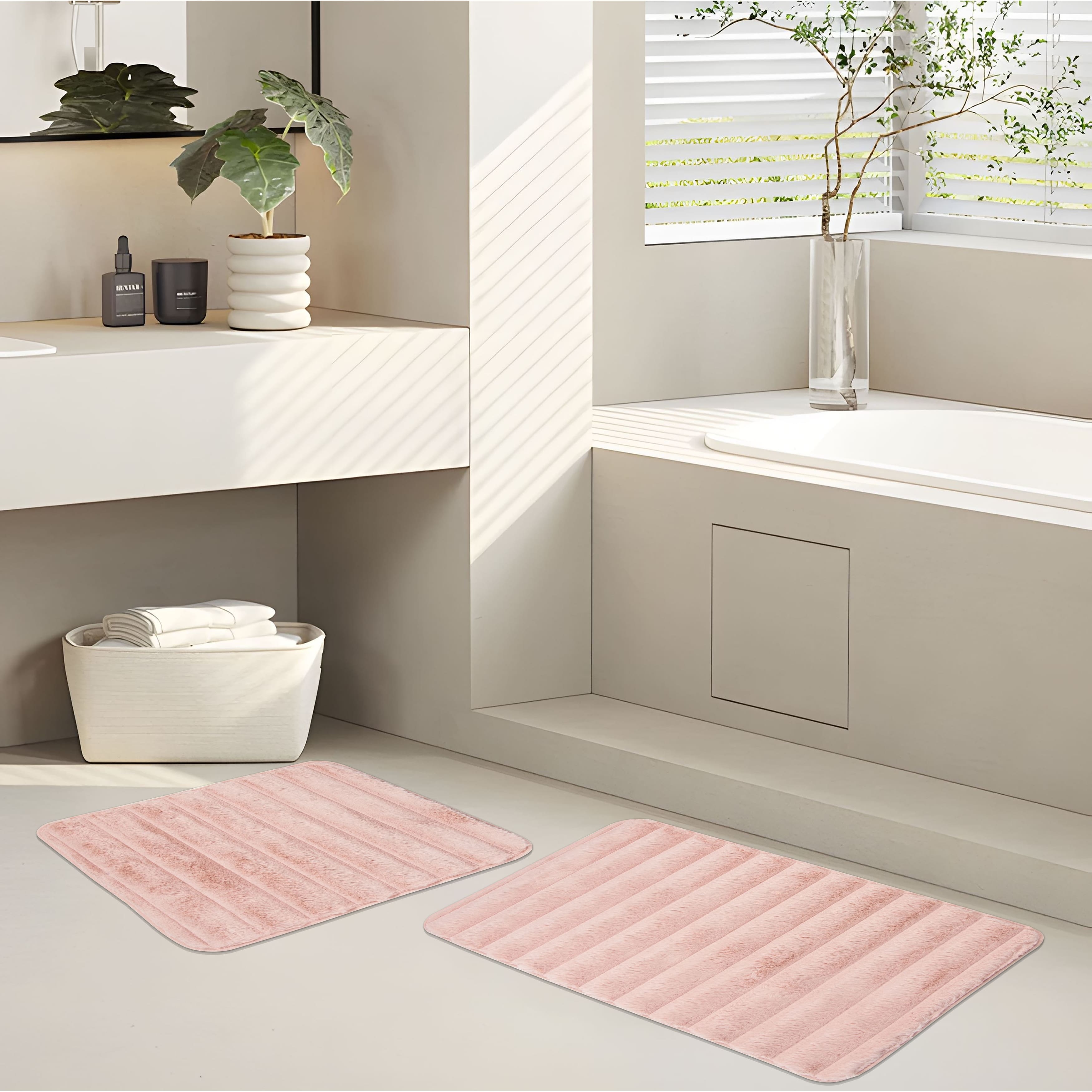 Option Blush
