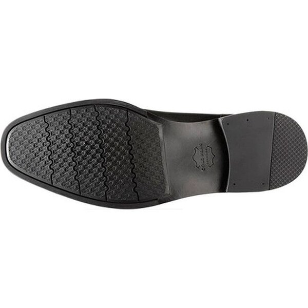 cole haan wagner grand apron chukka boot