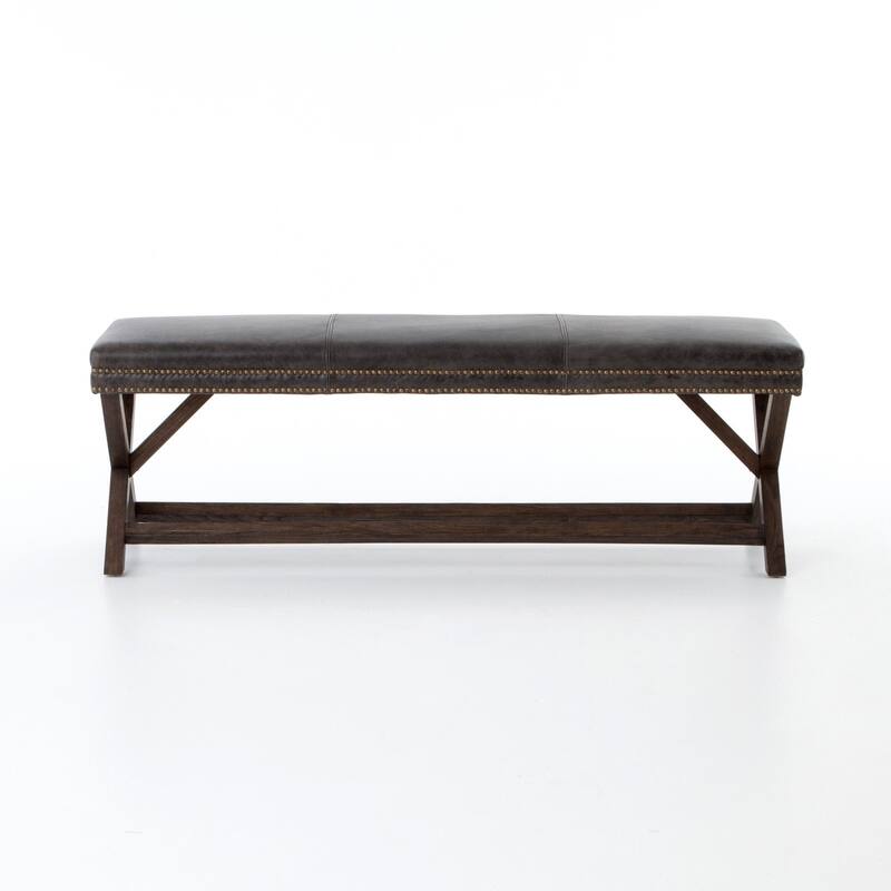 Haven Home Anat Bench