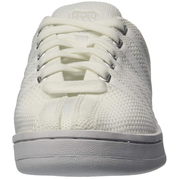 k swiss fashion
