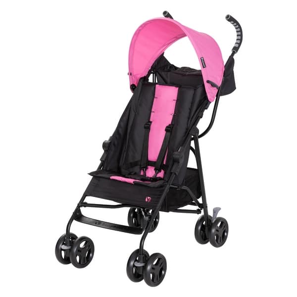 stroller bike for baby Bentley 6-in-1 Stroller Trike, Onyx Black