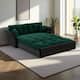 Option Green