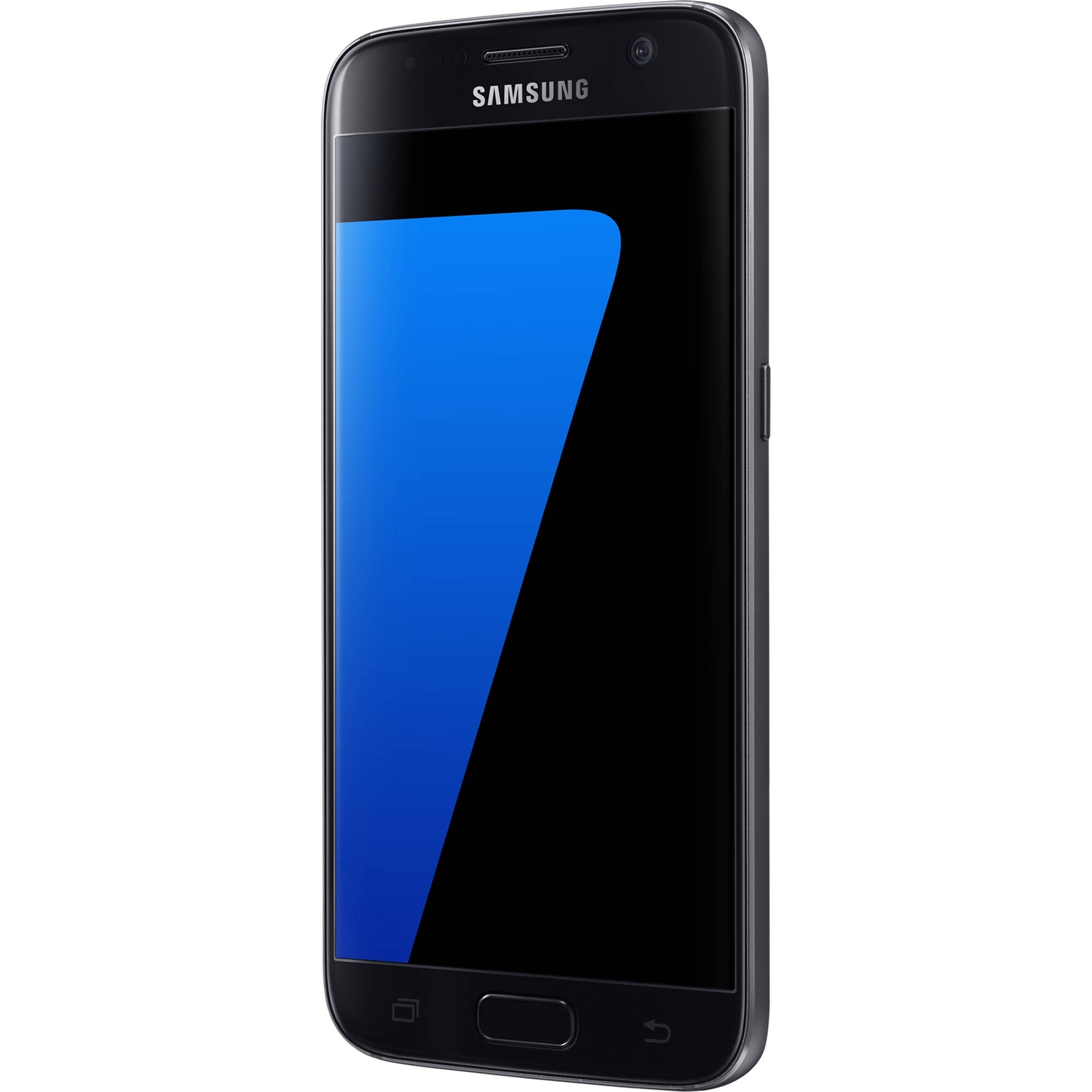 s7 4g lte