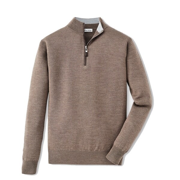 peter millar pullover sale