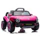 Option Pink