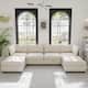 Option Beige