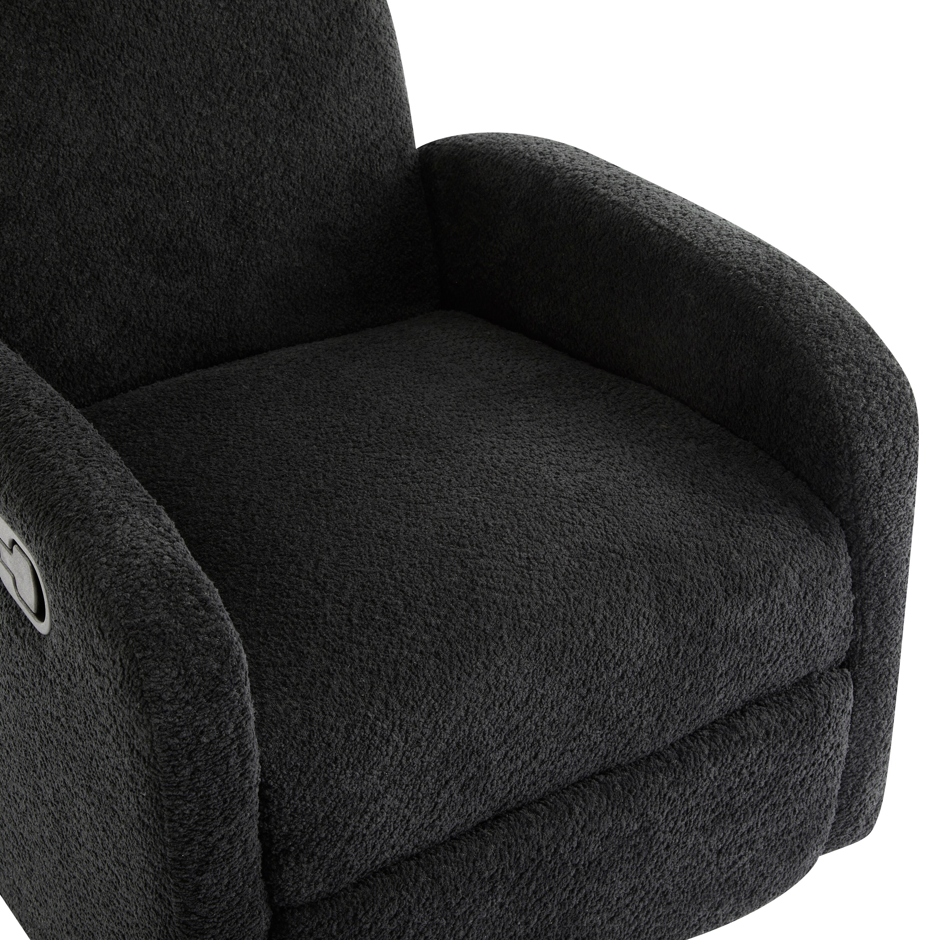 Roomfitters-360-Swivel-Glider-