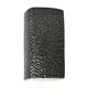 Option Hammered Pewter