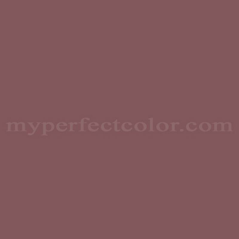 Color Studio 12" Traditional Taper Unscented Smokeless Paraffin Wax Candle Plum Purple, Set of 4, Burn Time 8 hrs.