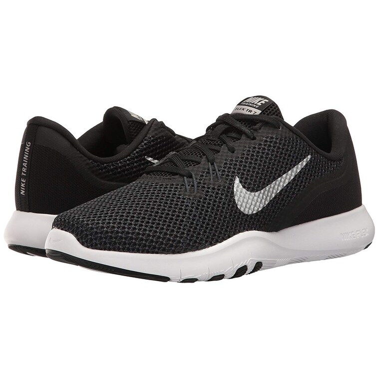 women's flex 7 cross training shoe