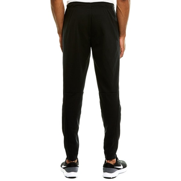 nike therma sphere pants
