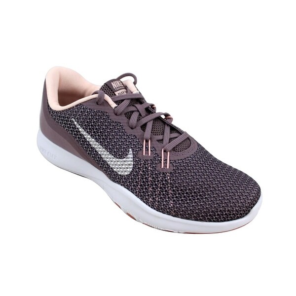 nike flex trainer 7 bionic