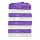 Option White - Purple