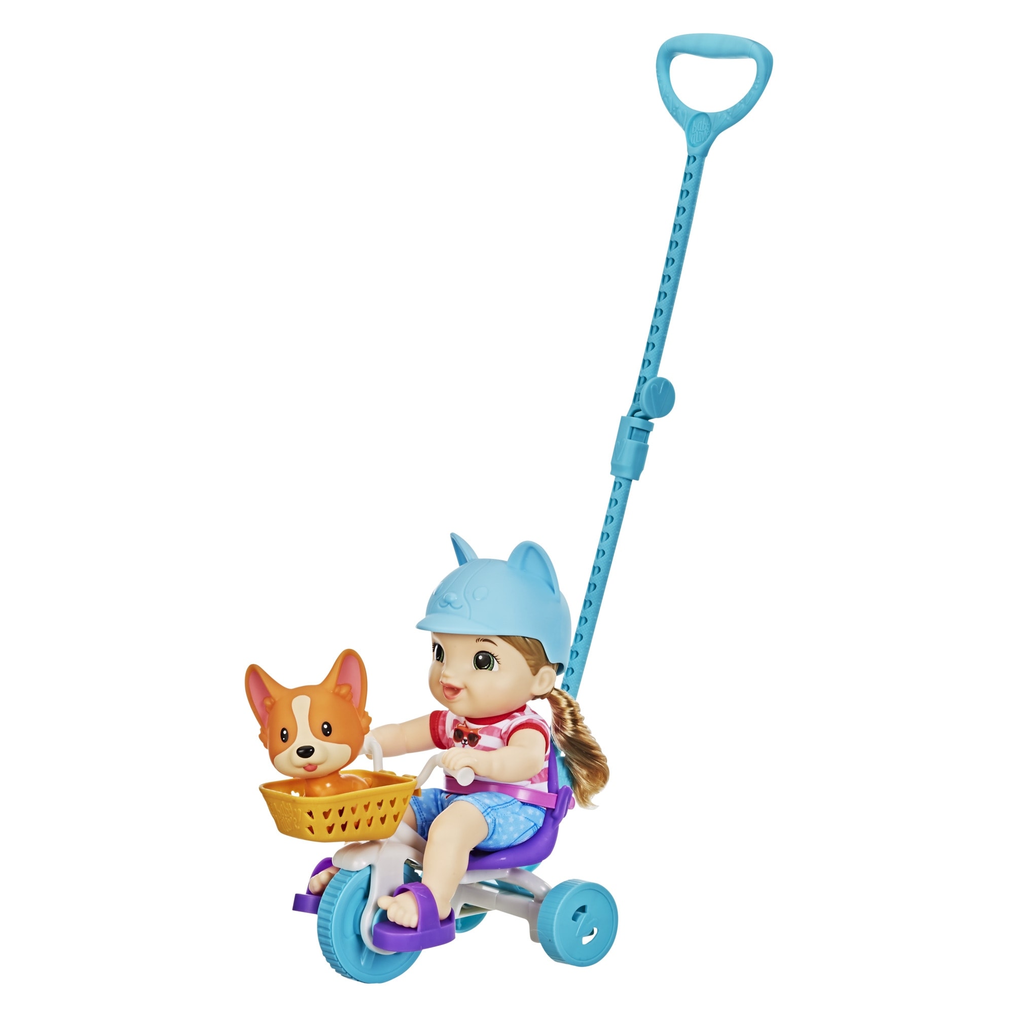 tricycle for kid 3 year old