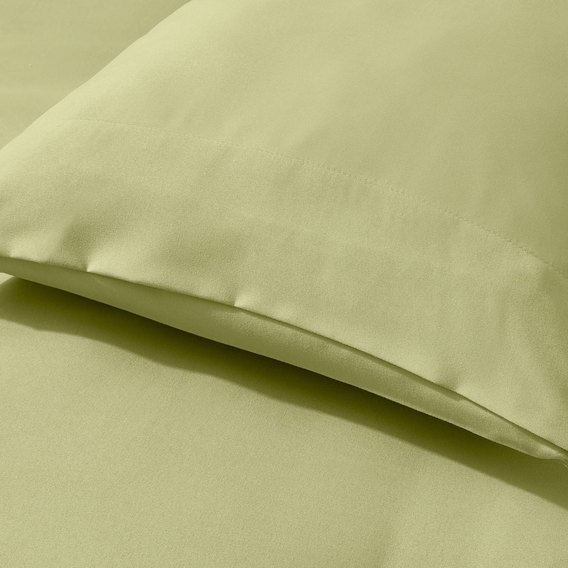 Empyrean Modern Reversible Comforter