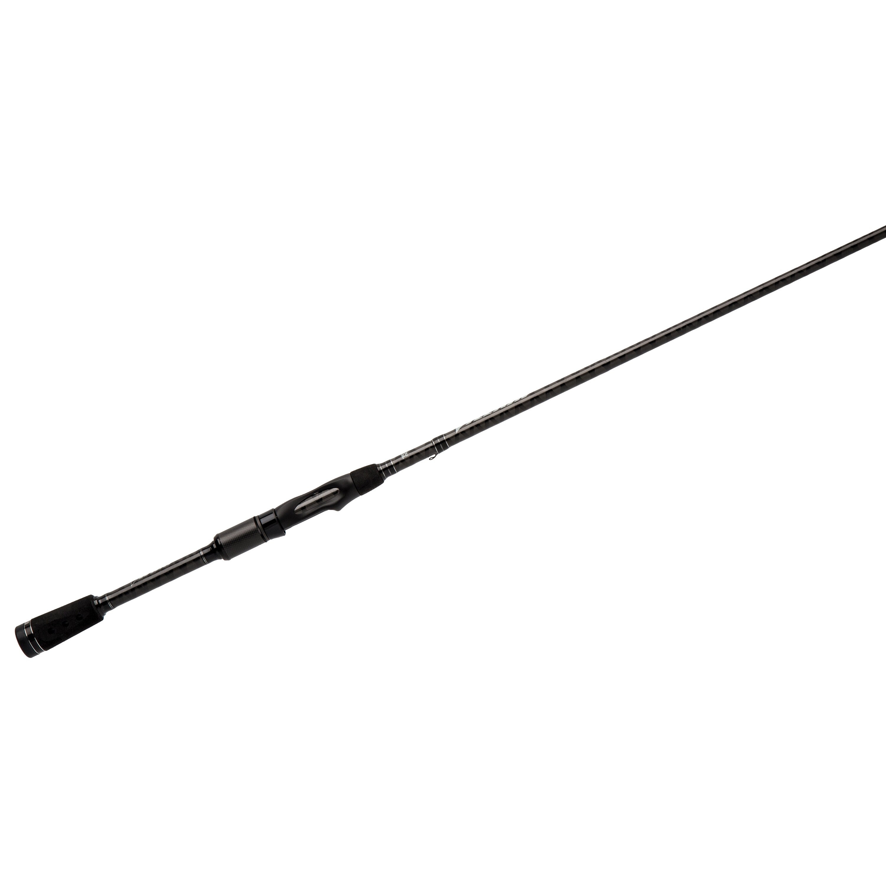Shop Abu Garcia 1365405 Abu Garcia 1365405 Vs610 4 Villain Ml 6 10 1pc Overstock 18691570