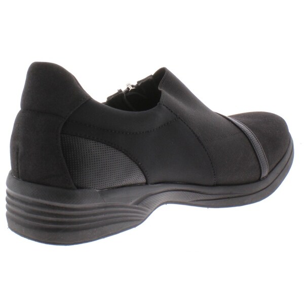 easy street comfort wave shoes