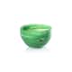 Option Multi-Green