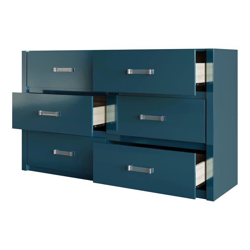 CraftPorch Elegance Dresser