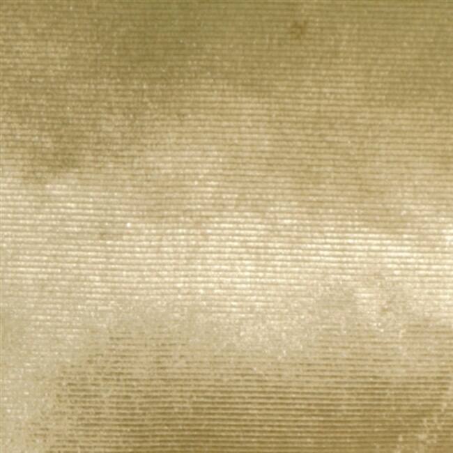 Milano 16x16 Decorative Throw Pillow with Polyfill Insert, Sage