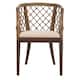 Option Greige/White