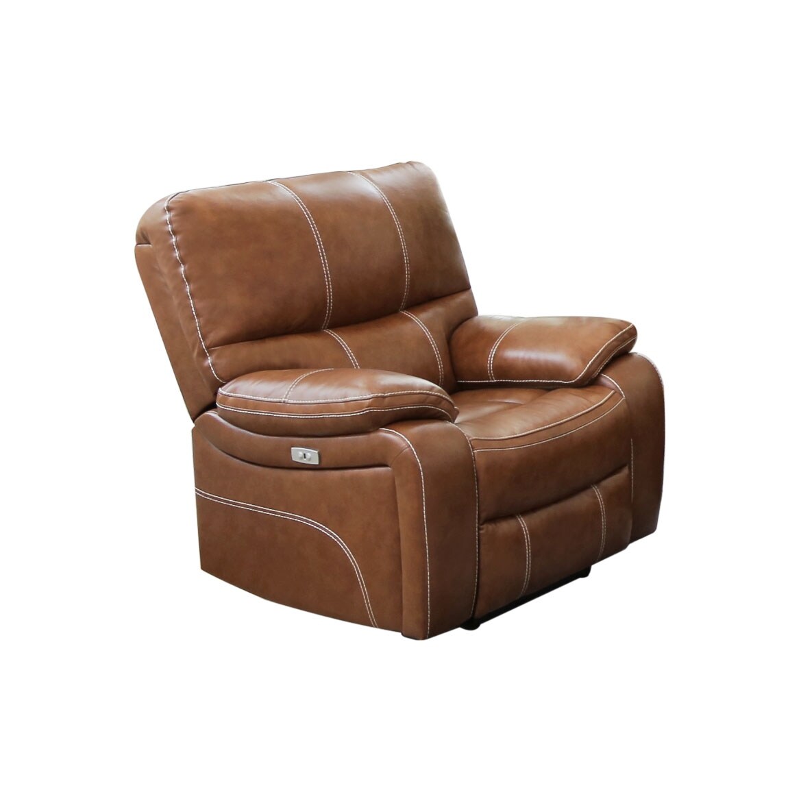 Abbyson browning recliner new arrivals