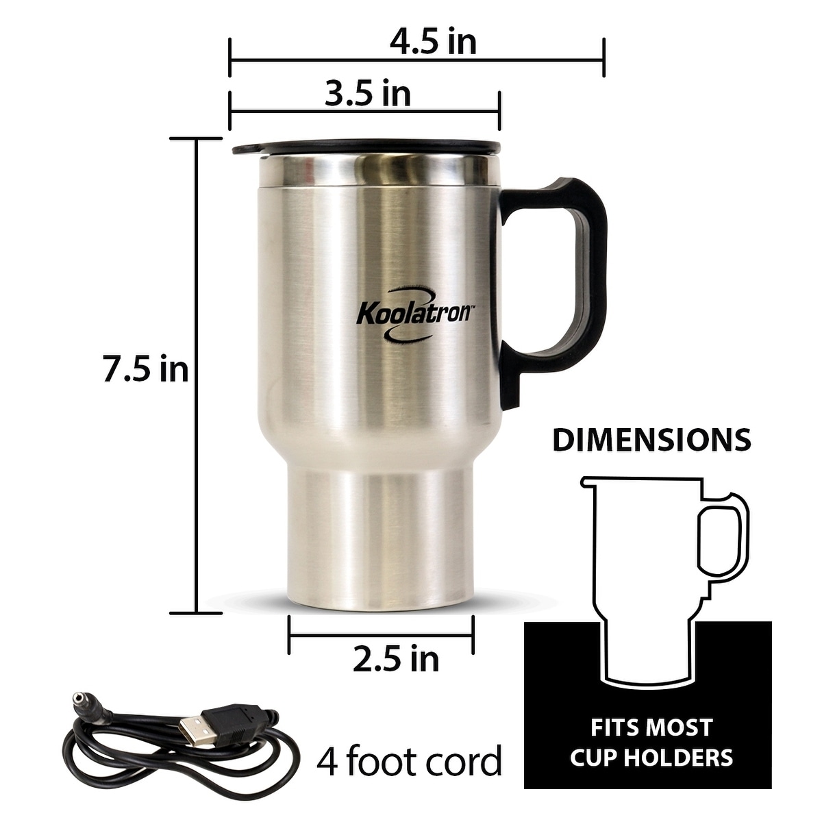 https://ak1.ostkcdn.com/images/products/is/images/direct/e95ed9b60d9f17f42dbcdabeda03132ad1d7c12c/12V-USB-Insulated-Travel-Mug-with-Heater%2C-500-mL-%2817-oz%29.jpg